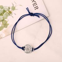 uploads/erp/collection/images/Fashion Jewelry/zuowen/XU0504013/img_b/XU0504013_img_b_3